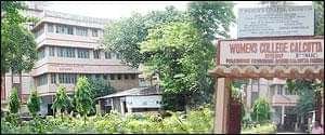 Women's_College_(WC),_Kolkata
